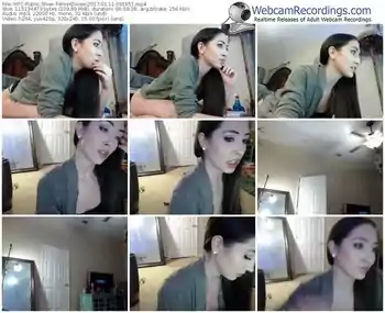 myfreecams-winndixiee-webcam-show-01_11_2017-09_19_51