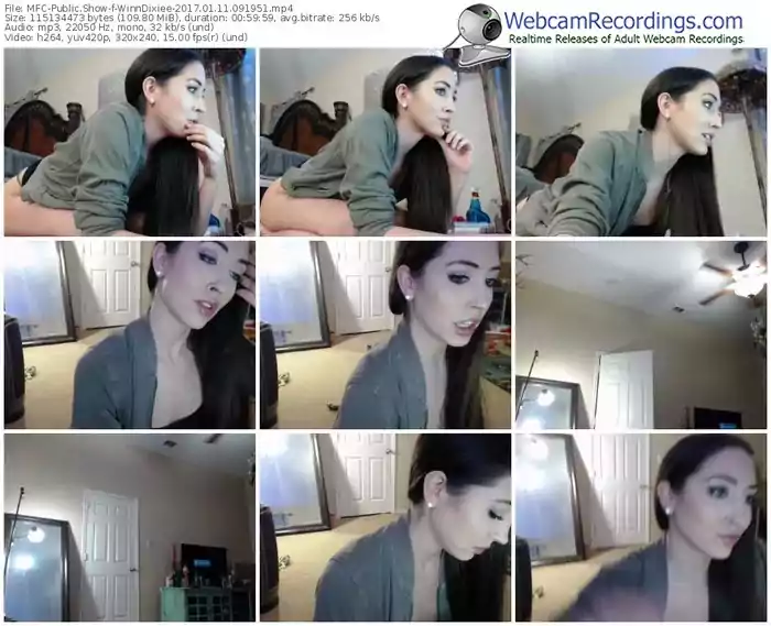 myfreecams-winndixiee-webcam-show-01_11_2017-09_19_51