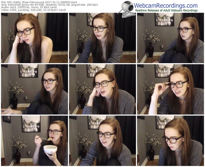 myfreecams-wuuuuuut-webcam-show-01_11_2017-08_09_50