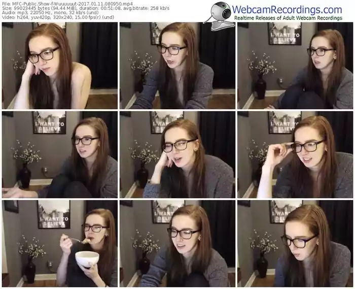 myfreecams-wuuuuuut-webcam-show-01_11_2017-08_09_50