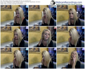 myfreecams-inna_angel-webcam-show-01_11_2017-13_14_56