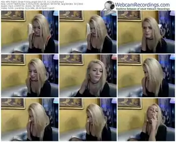 myfreecams-inna_angel-webcam-show-01_11_2017-13_14_56