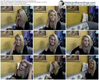 myfreecams-inna_angel-webcam-show-01_11_2017-15_34_58