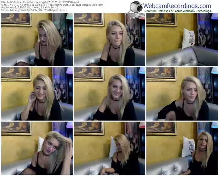 myfreecams-inna_angel-webcam-show-01_11_2017-15_34_58