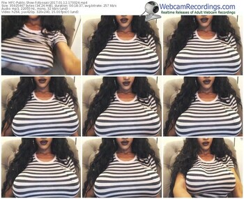 myfreecams-alyssav-webcam-show-01_12_2017-17_00_24