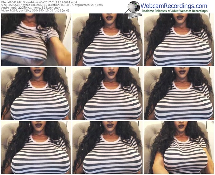 myfreecams-alyssav-webcam-show-01_12_2017-17_00_24