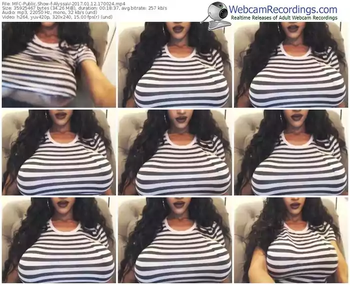 myfreecams-alyssav-webcam-show-01_12_2017-17_00_24