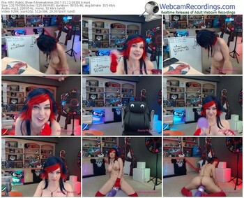 myfreecams-animeannie-webcam-show-01_12_2017-06_30_10