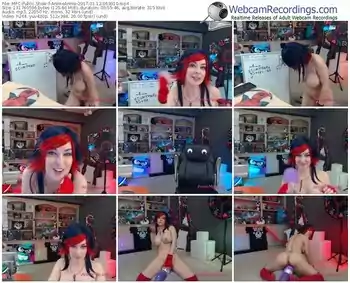 myfreecams-animeannie-webcam-show-01_12_2017-06_30_10