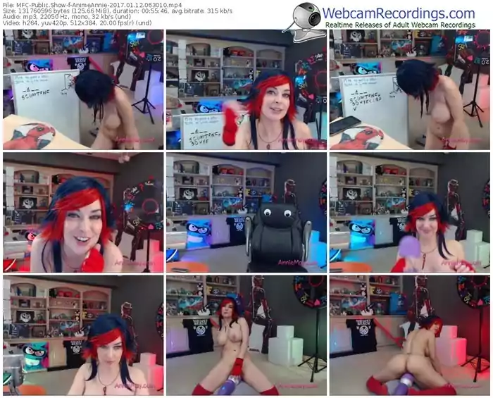 myfreecams-animeannie-webcam-show-01_12_2017-06_30_10