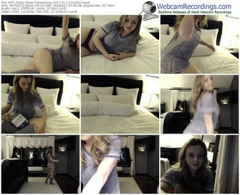 myfreecams-breeolson-webcam-show-01_12_2017-02_20_10