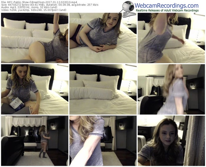 myfreecams-breeolson-webcam-show-01_12_2017-02_20_10