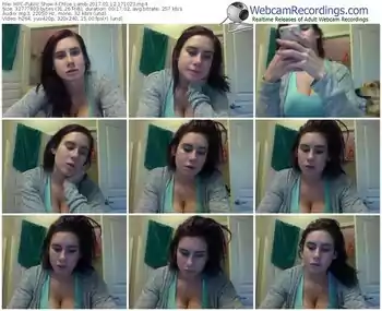 myfreecams-chloe_lamb-webcam-show-01_12_2017-17_10_23