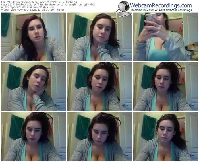 myfreecams-chloe_lamb-webcam-show-01_12_2017-17_10_23