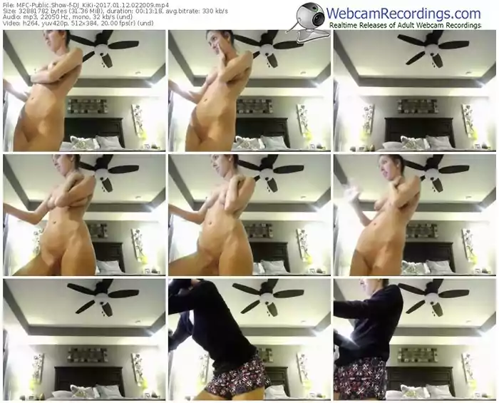 myfreecams-dj_kiki-webcam-show-01_12_2017-02_20_09