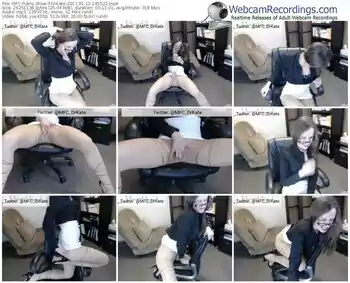 myfreecams-drkate-webcam-show-01_12_2017-14_55_22