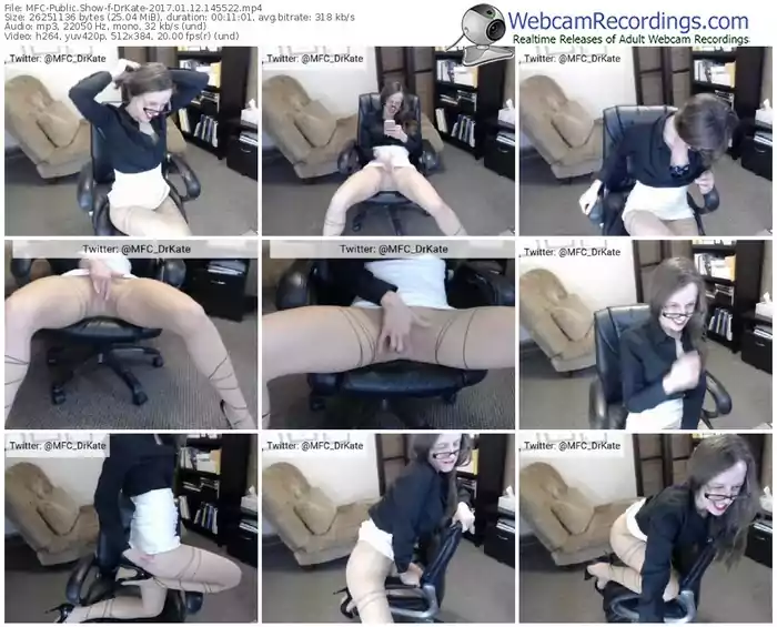 myfreecams-drkate-webcam-show-01_12_2017-14_55_22