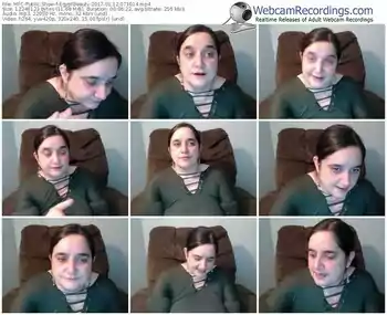 myfreecams-egyptbeauty-webcam-show-01_12_2017-07_10_14