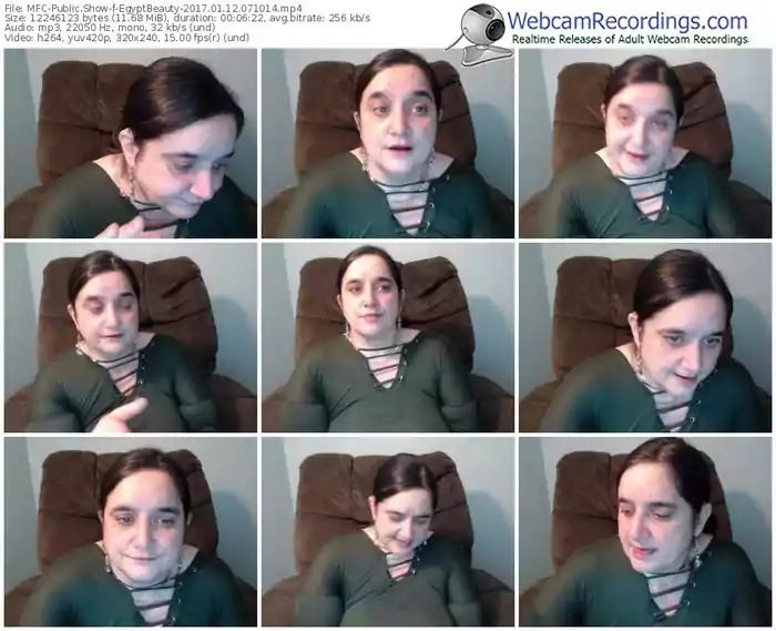 myfreecams-egyptbeauty-webcam-show-01_12_2017-07_10_14