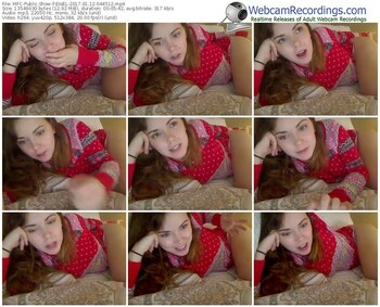 myfreecams-eloel-webcam-show-01_12_2017-04_45_12