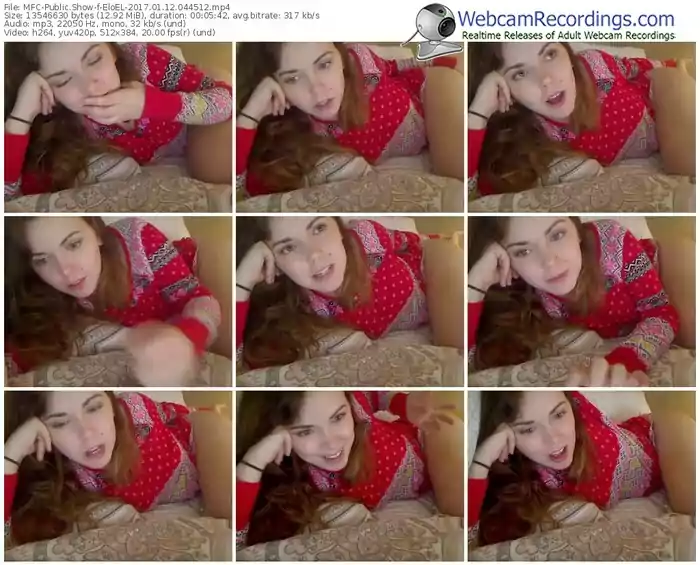 myfreecams-eloel-webcam-show-01_12_2017-04_45_12