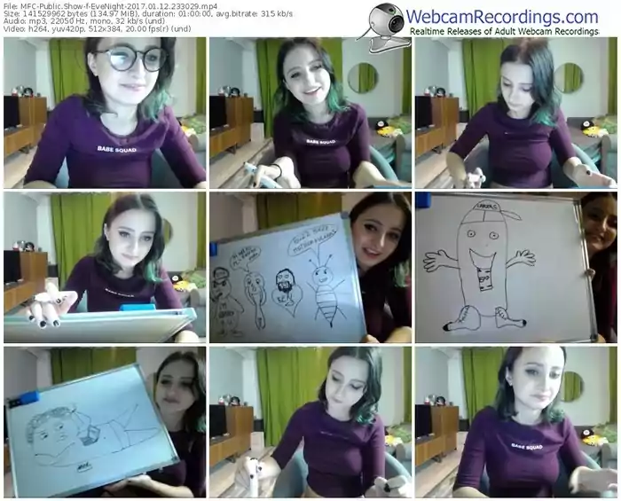 myfreecams-evenight-webcam-show-01_12_2017-23_30_29