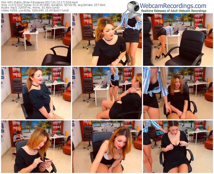 myfreecams-eveavee-webcam-show-01_12_2017-17_15_24