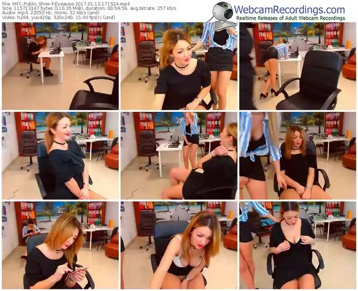 myfreecams-eveavee-webcam-show-01_12_2017-17_15_24