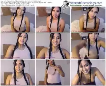 myfreecams-exoticlilyxo-webcam-show-01_12_2017-23_20_31