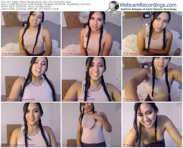 myfreecams-exoticlilyxo-webcam-show-01_12_2017-23_20_31