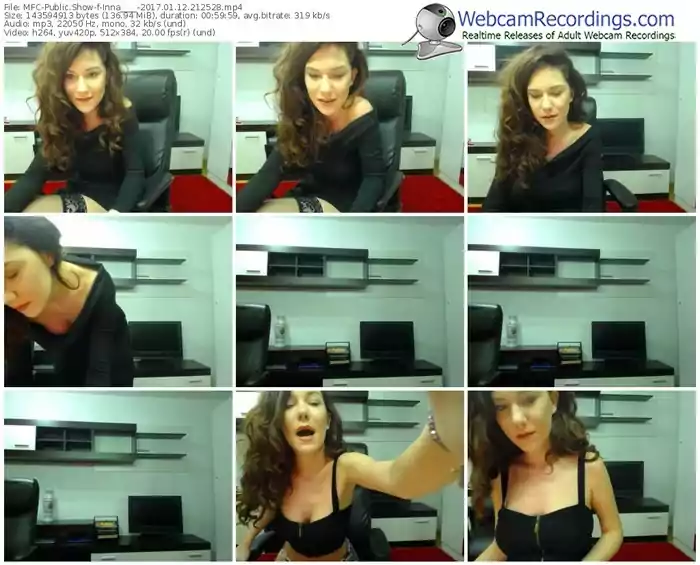 myfreecams-inna____-webcam-show-01_12_2017-21_25_28