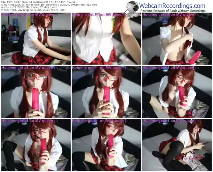 myfreecams-lanarain-webcam-show-01_12_2017-04_00_10