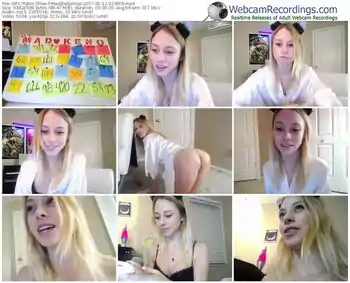 myfreecams-maddiesprings-webcam-show-01_12_2017-02_30_09