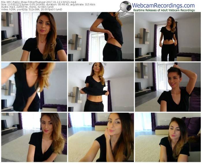 myfreecams-missthumper-webcam-show-01_12_2017-13_15_21