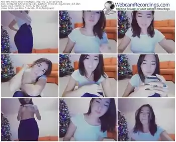 myfreecams-mstease_-webcam-show-01_12_2017-09_15_15