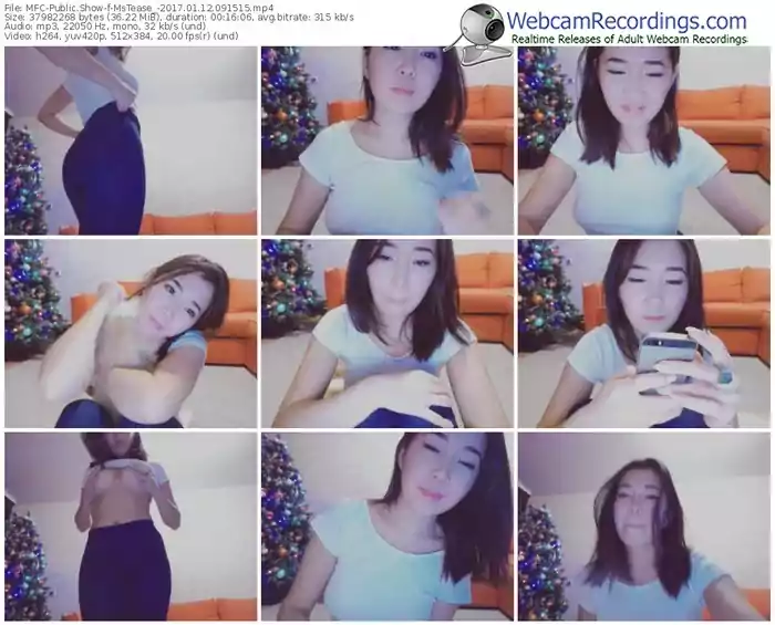 myfreecams-mstease_-webcam-show-01_12_2017-09_15_15