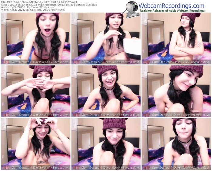 myfreecams-nintend_xo-webcam-show-01_12_2017-02_30_07