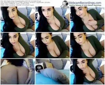 myfreecams-saandruskka-webcam-show-01_12_2017-12_25_19