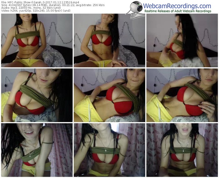 myfreecams-sarah_0-webcam-show-01_12_2017-12_35_19
