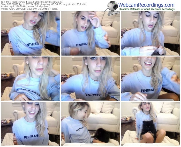 myfreecams-scout-webcam-show-01_12_2017-07_40_15