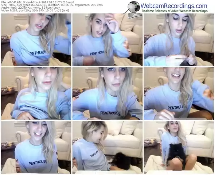 myfreecams-scout-webcam-show-01_12_2017-07_40_15