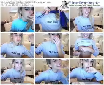 myfreecams-scout-webcam-show-01_12_2017-14_15_18