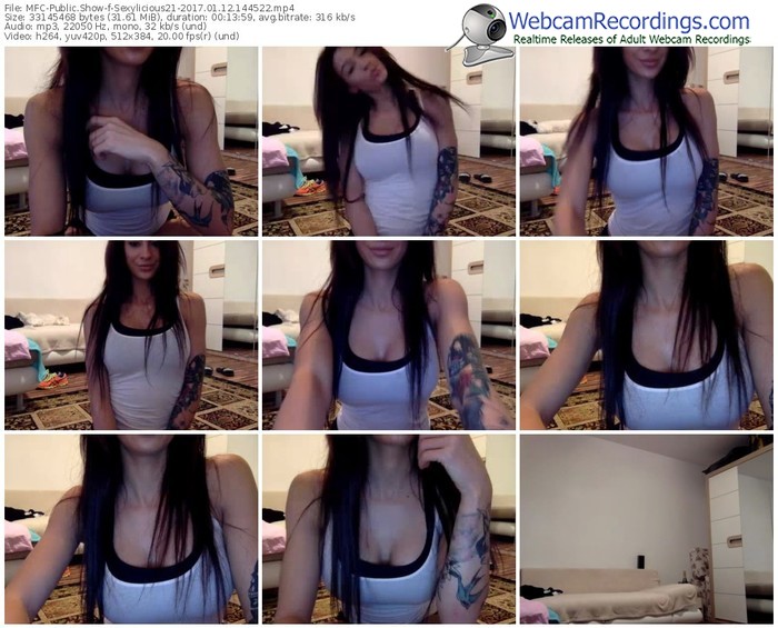 myfreecams-sexylicious21-webcam-show-01_12_2017-14_45_22