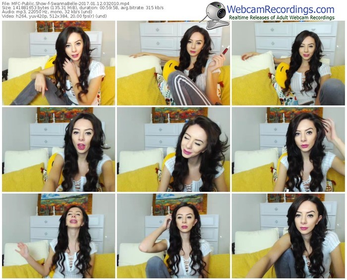 myfreecams-swannabelle-webcam-show-01_12_2017-03_20_10