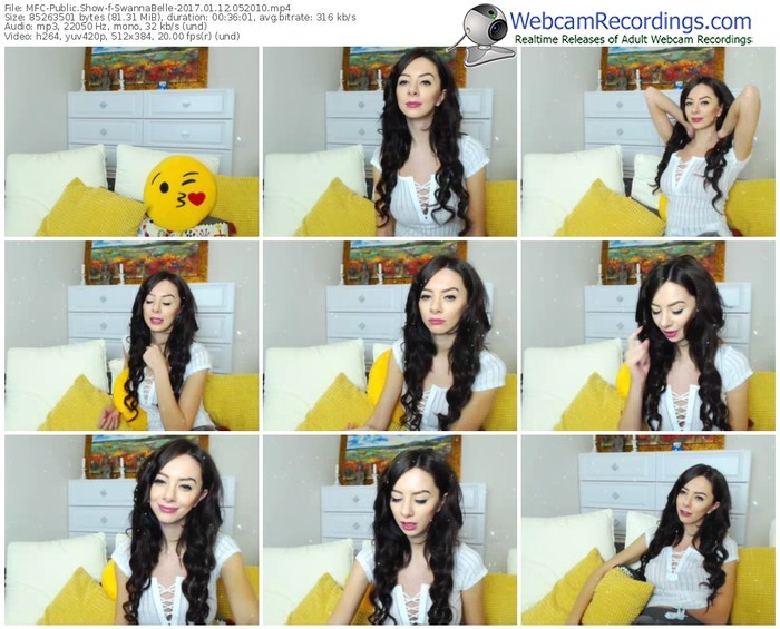 myfreecams-swannabelle-webcam-show-01_12_2017-05_20_10