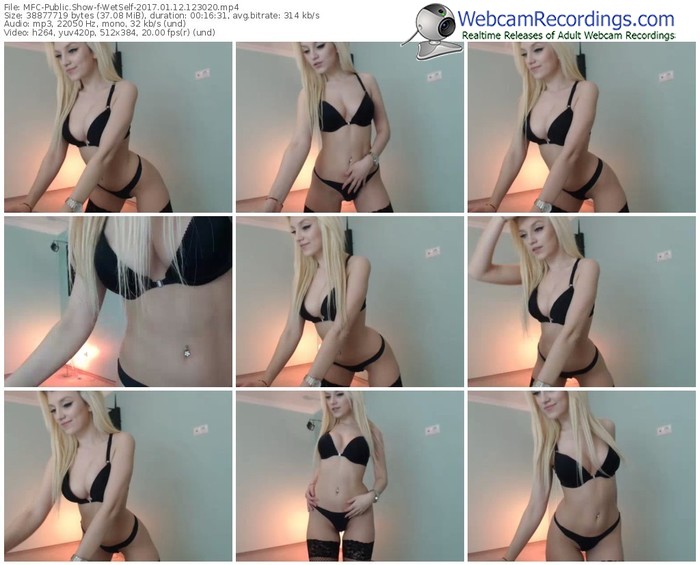 myfreecams-wetself-webcam-show-01_12_2017-12_30_20