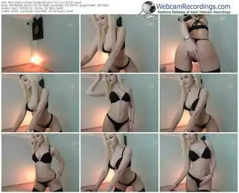 myfreecams-wetself-webcam-show-01_12_2017-14_15_21