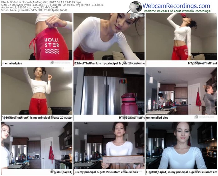 myfreecams-iammegagirl-webcam-show-01_12_2017-21_40_29