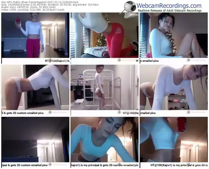 myfreecams-iammegagirl-webcam-show-01_12_2017-22_40_29