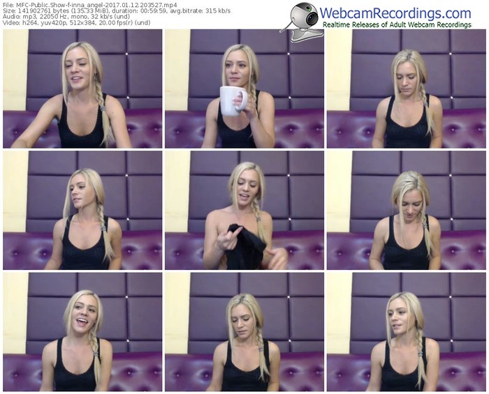 myfreecams-inna_angel-webcam-show-01_12_2017-20_35_27